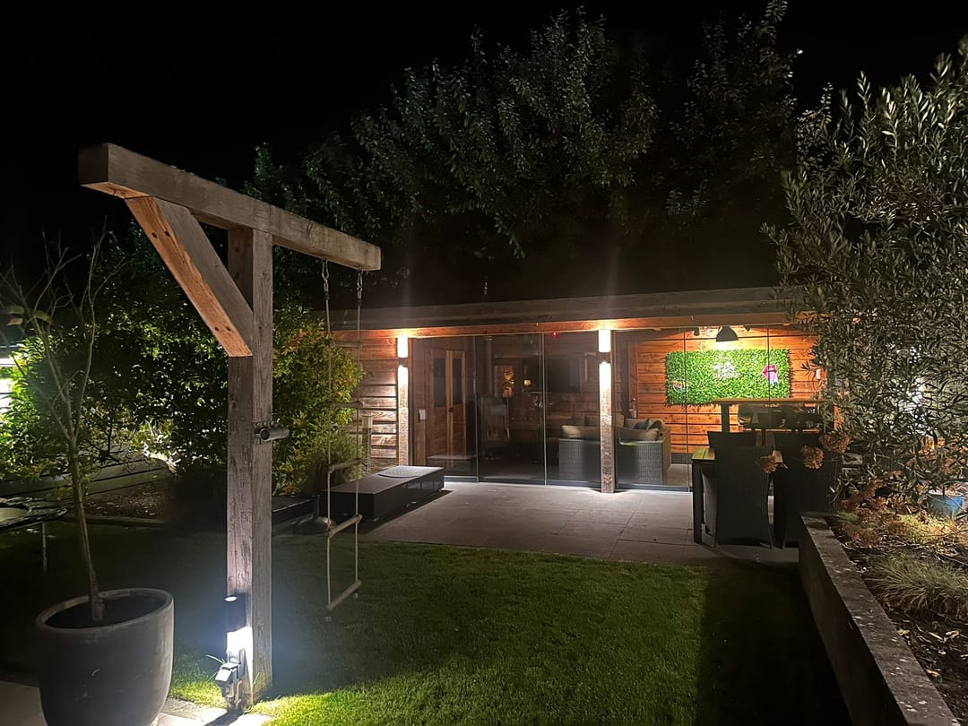 Foto 58 van Reelaan 20