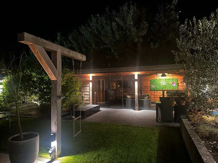 Photo 58 of Reelaan 20