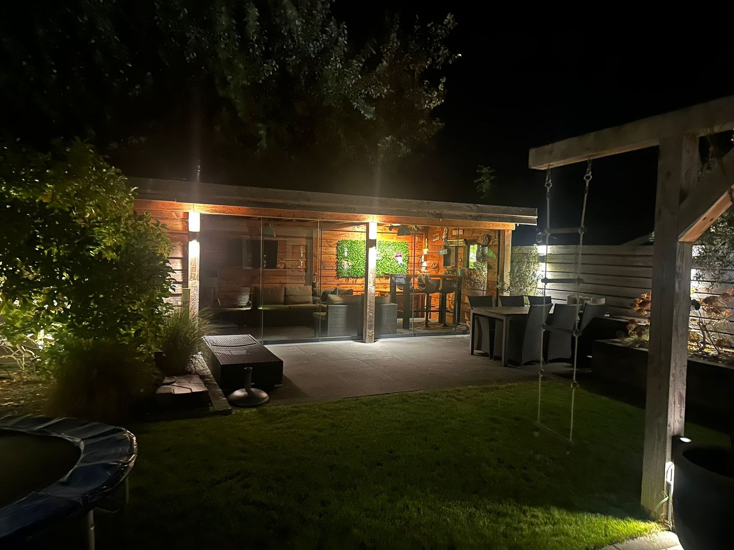 Foto 59 van Reelaan 20