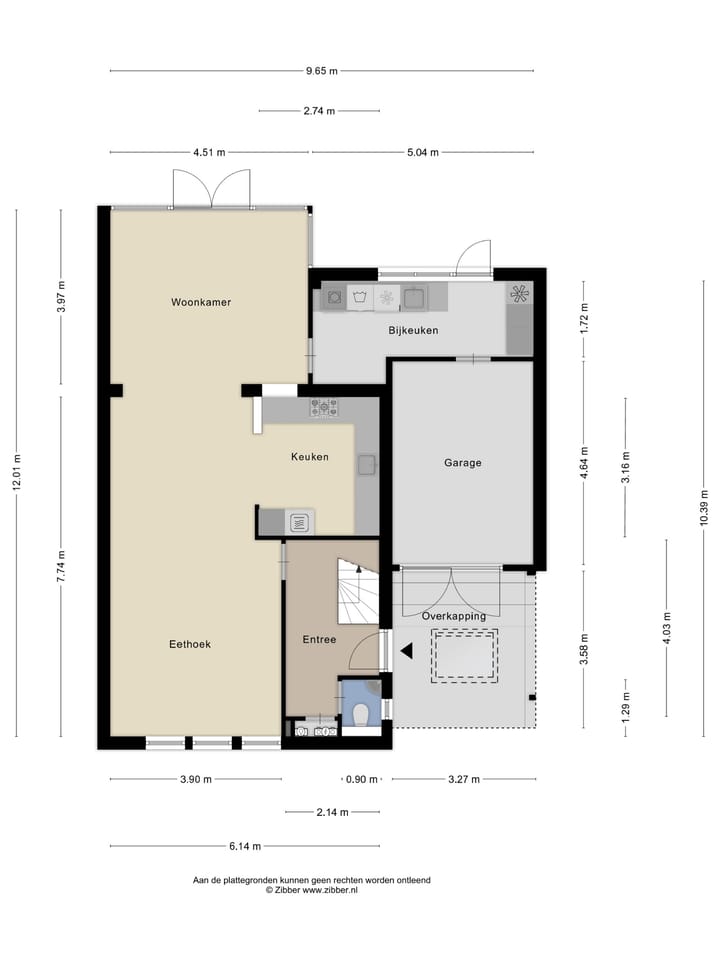 Photo 61 of Reelaan 20