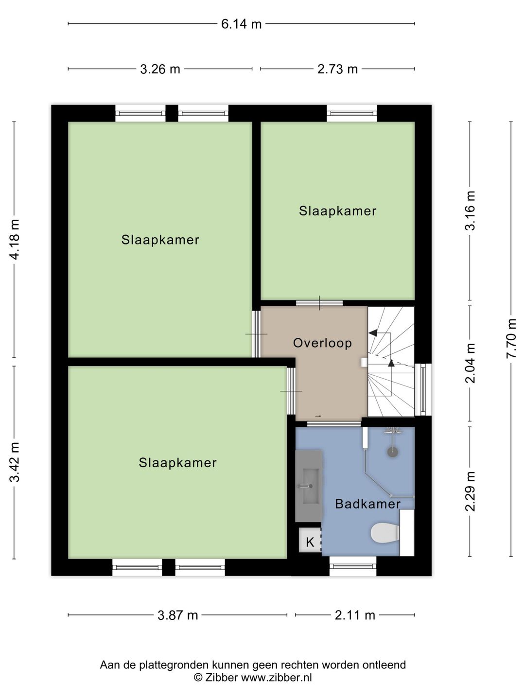 Foto 62 van Reelaan 20