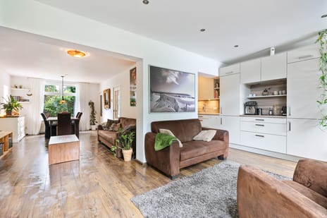 Zuidergeeststraat 15 tertiary image