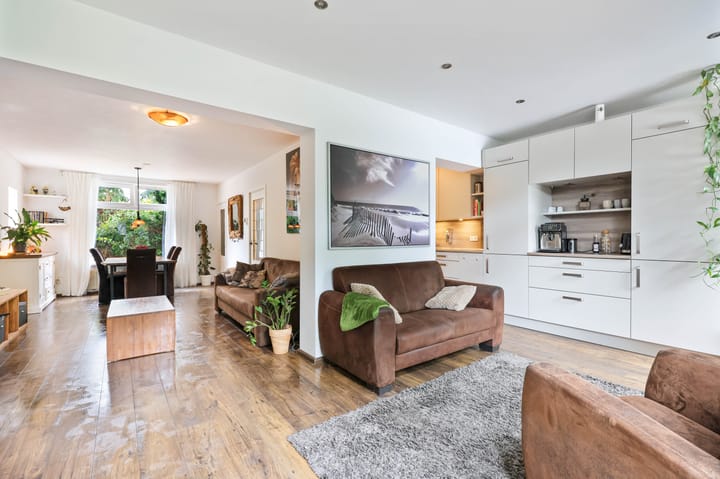 Photo 3 of Zuidergeeststraat 15