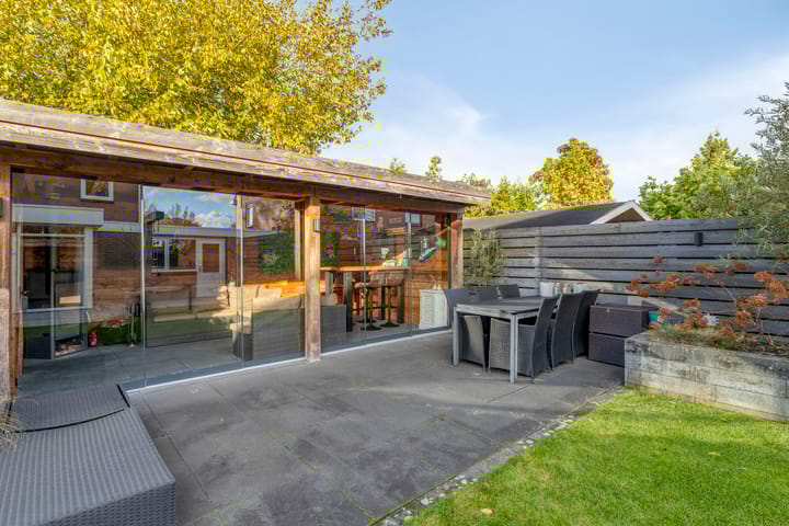 Photo 50 of Reelaan 20