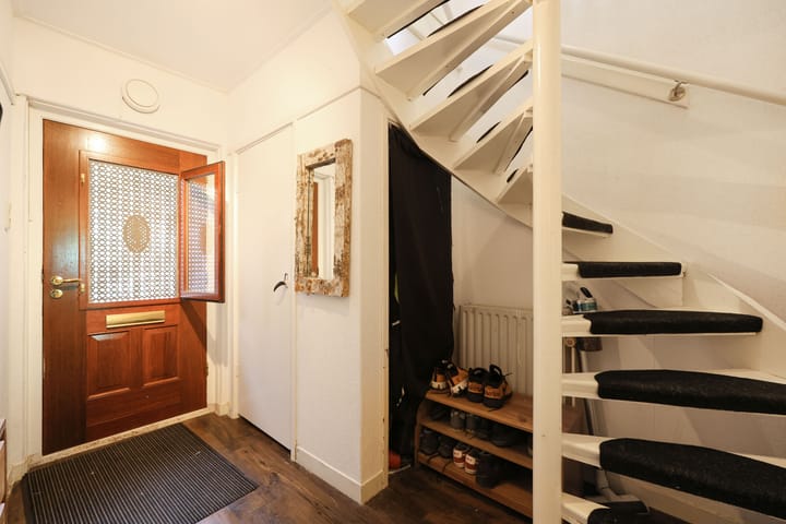 Photo 11 of Zuidergeeststraat 15