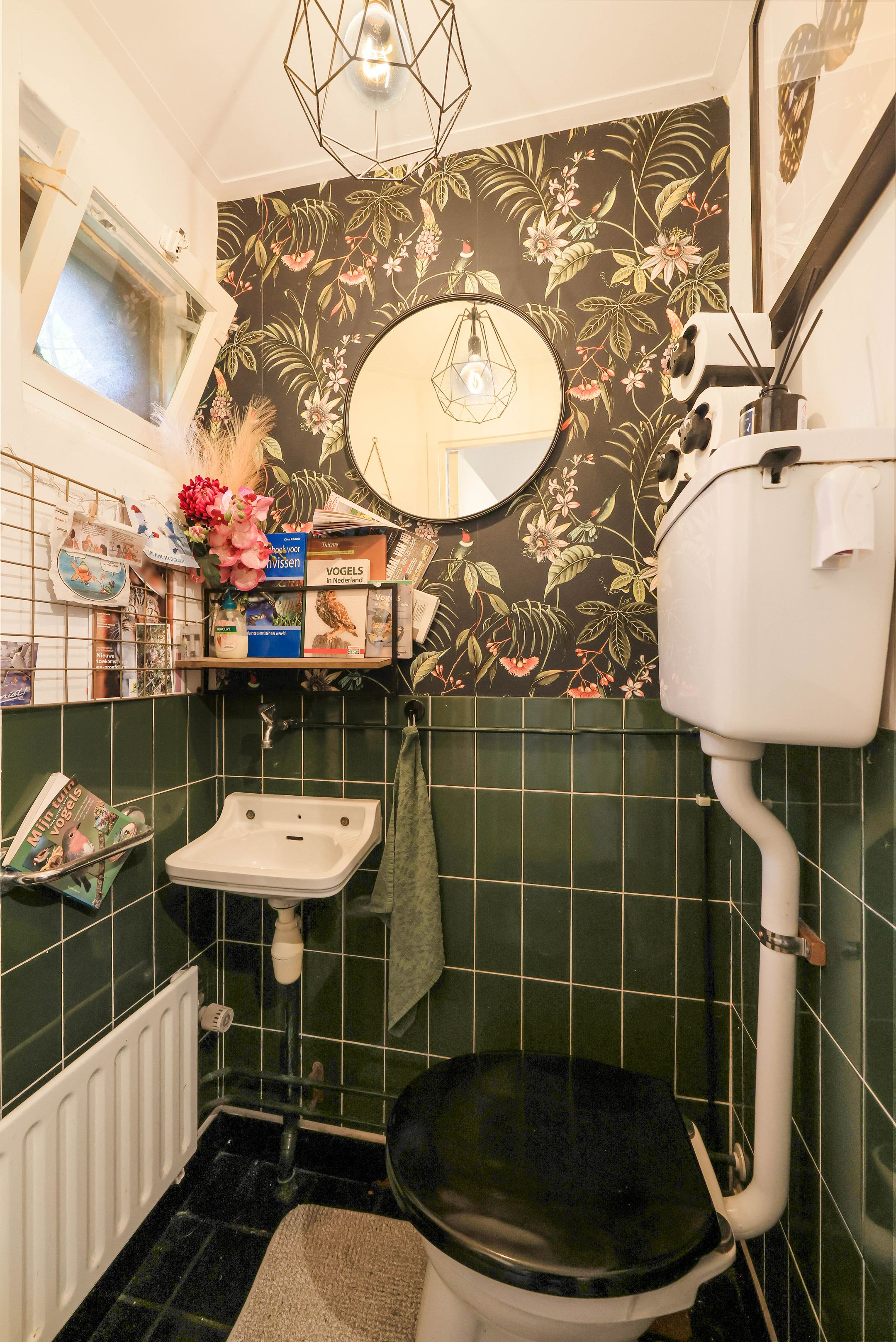 Foto 12 van Zuidergeeststraat 15