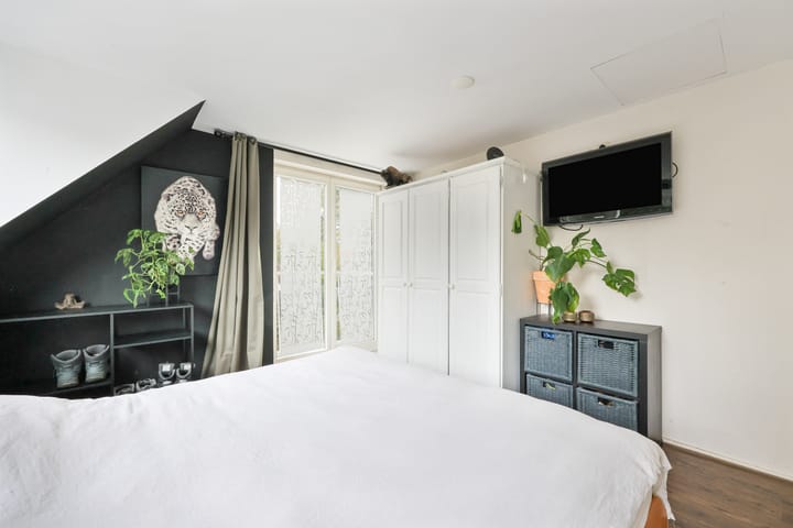 Photo 14 of Zuidergeeststraat 15