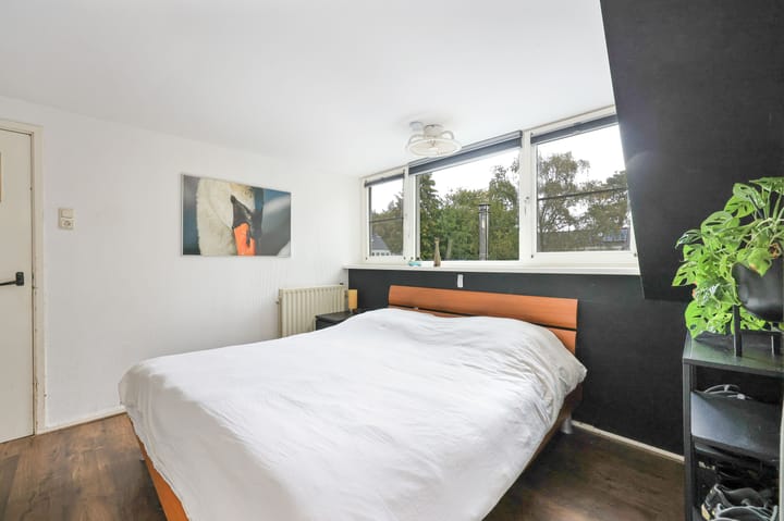 Photo 15 of Zuidergeeststraat 15