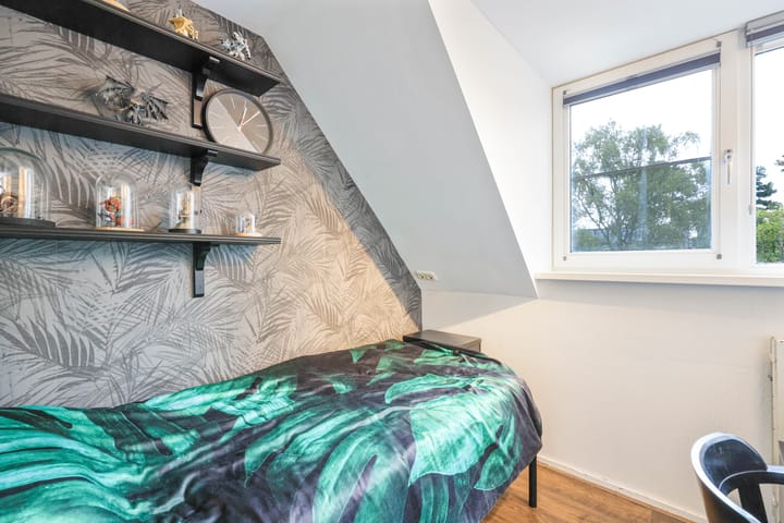 Photo 16 of Zuidergeeststraat 15