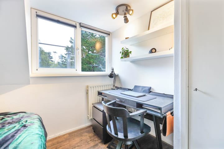 Photo 17 of Zuidergeeststraat 15