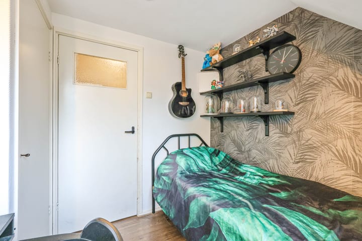 Photo 18 of Zuidergeeststraat 15