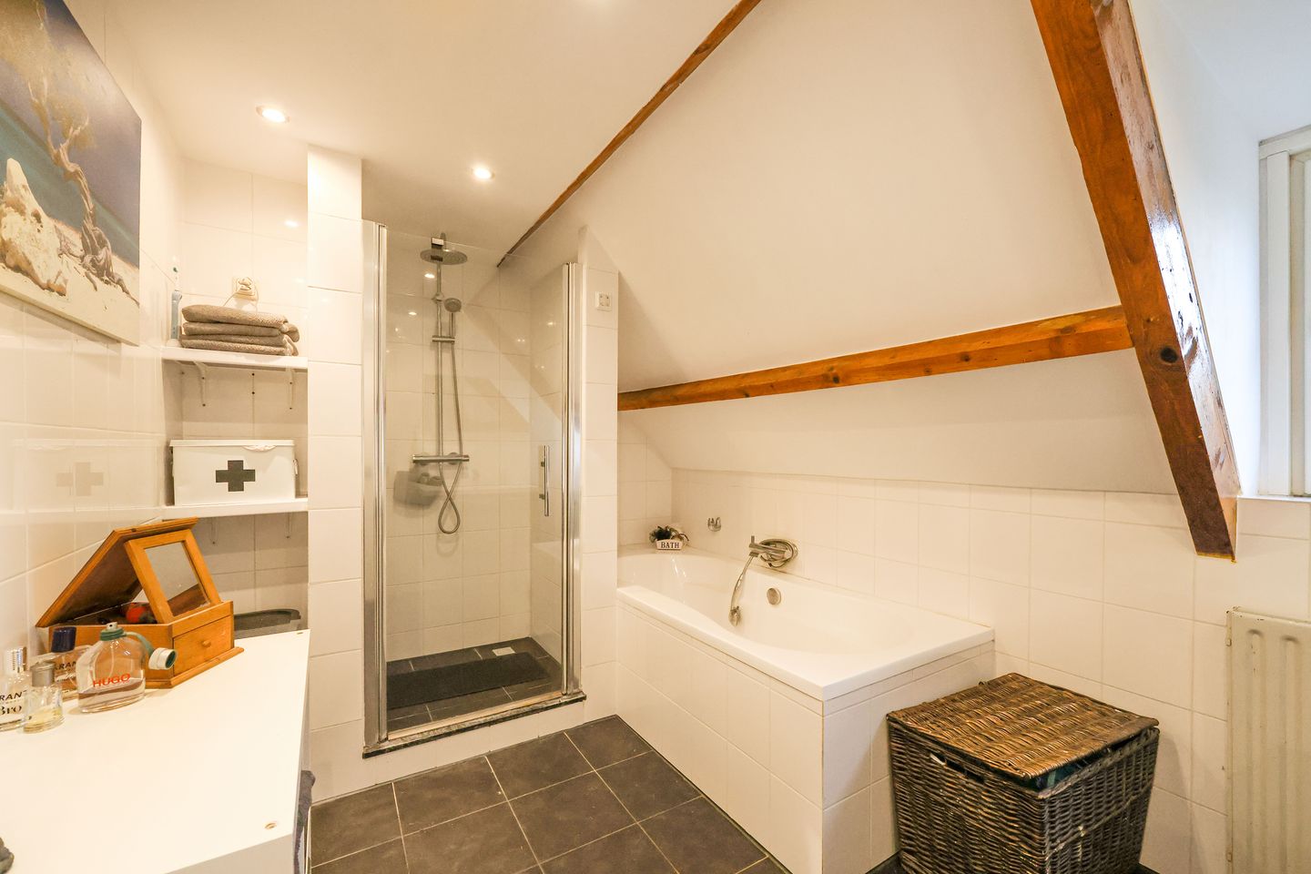 Foto 19 van Zuidergeeststraat 15