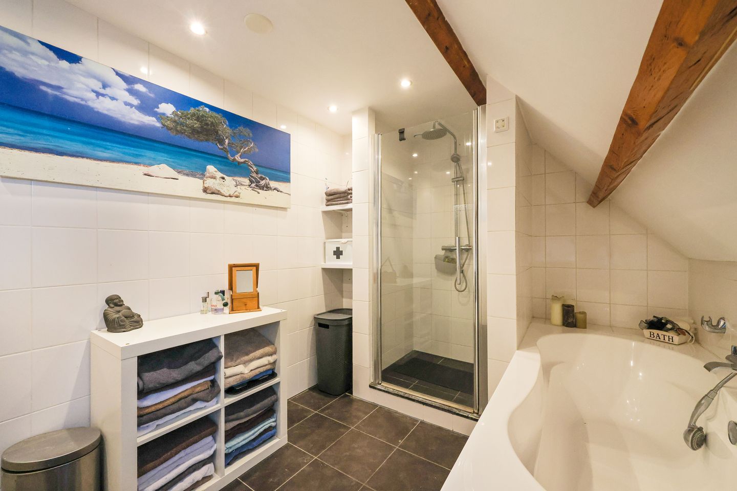 Foto 20 van Zuidergeeststraat 15