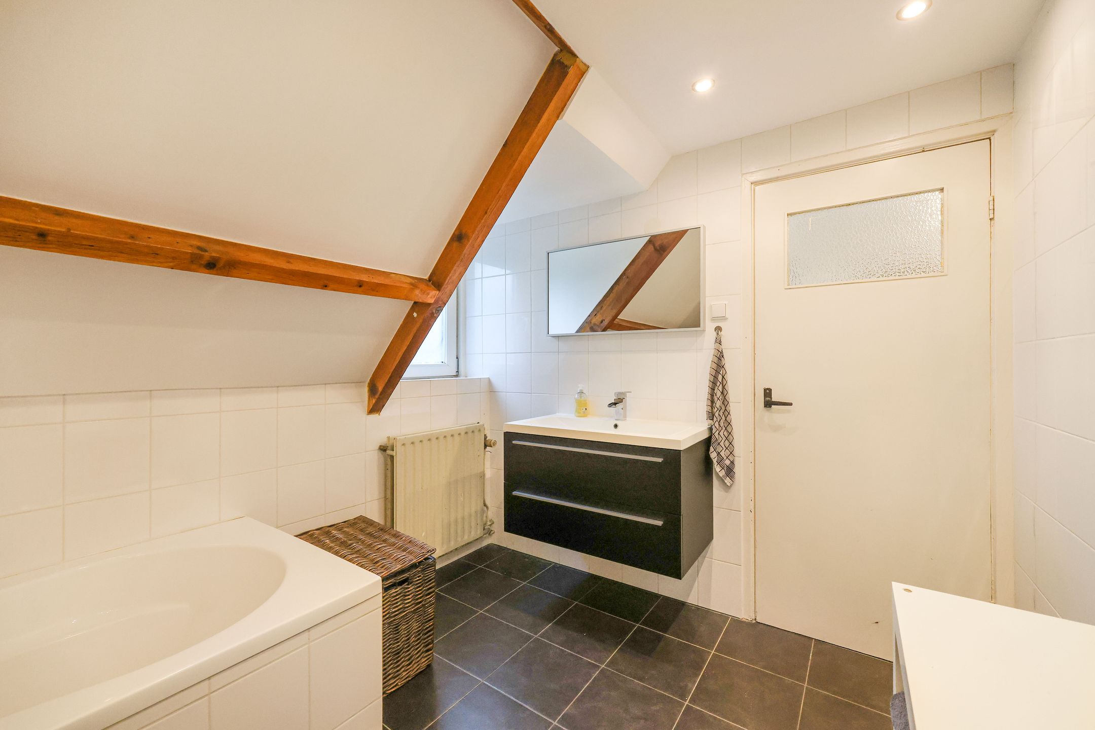 Foto 21 van Zuidergeeststraat 15