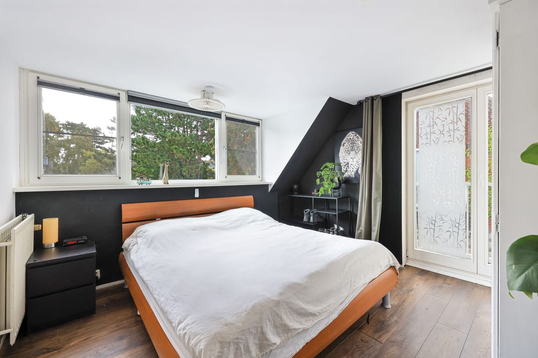 Foto 13 van Zuidergeeststraat 15