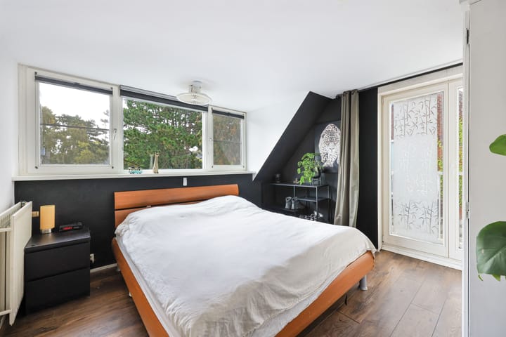 Photo 13 of Zuidergeeststraat 15