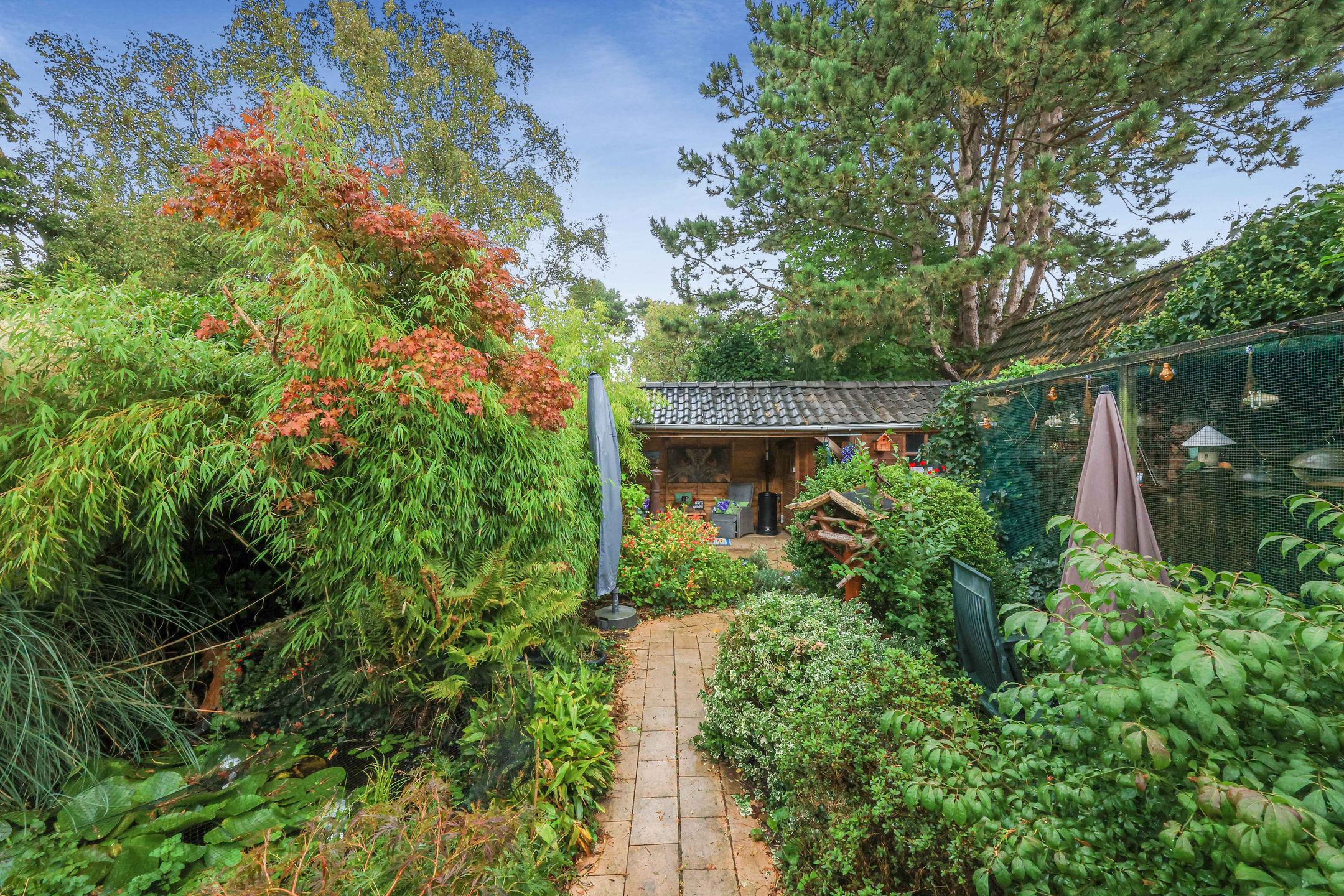 Foto 24 van Zuidergeeststraat 15