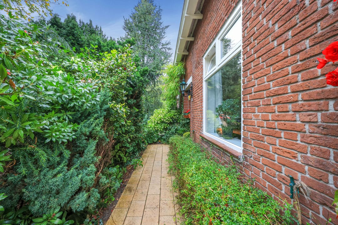 Foto 28 van Zuidergeeststraat 15