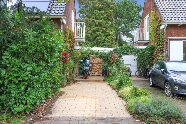 Photo 29 of Zuidergeeststraat 15