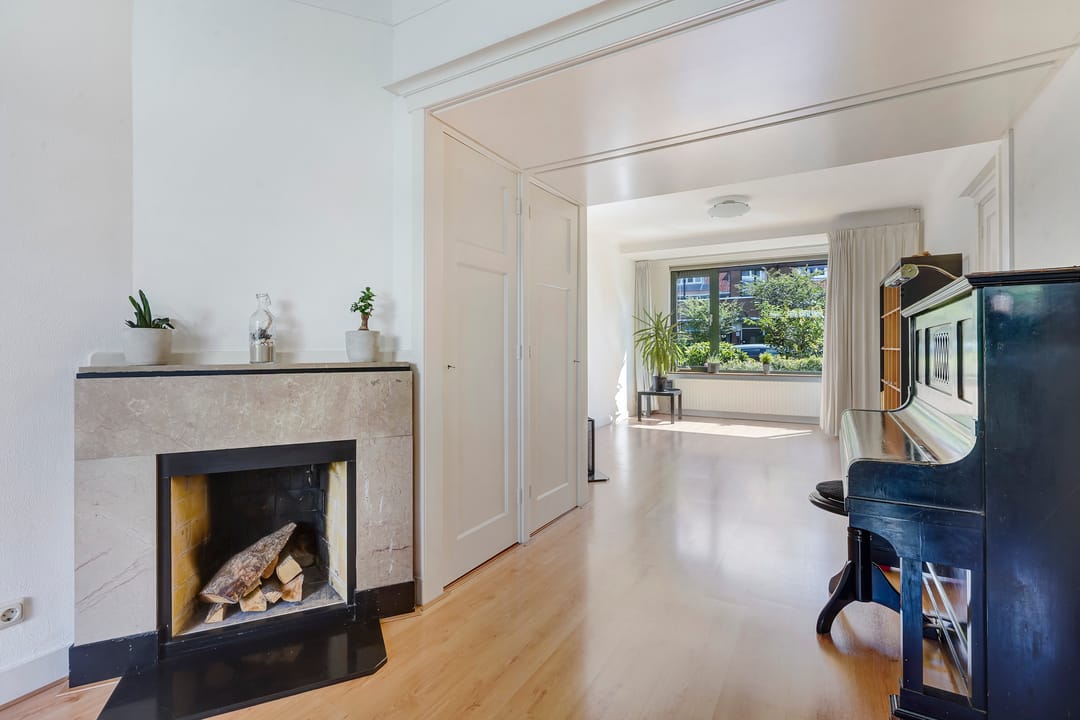 Foto 2 van Parsifalstraat 35