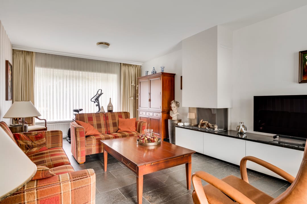 Foto 2 van Maaslandlaan 62