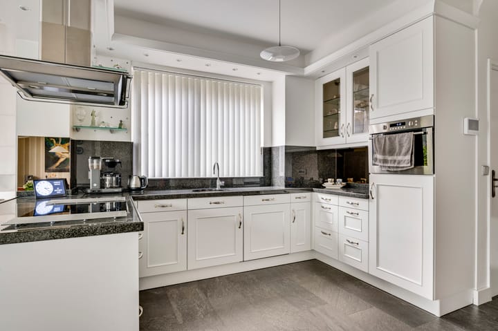 Foto 3 van Maaslandlaan 62