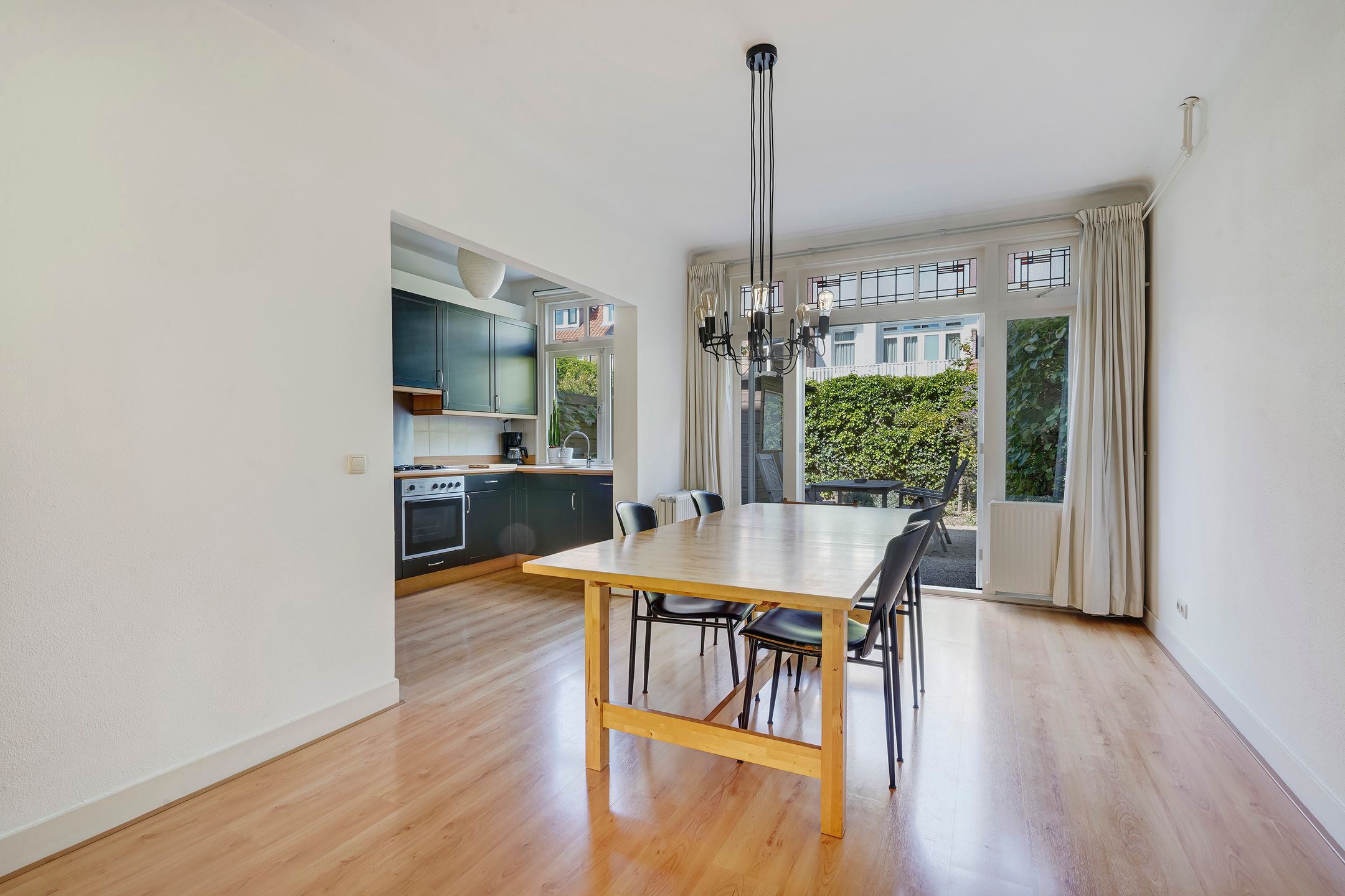 Foto 3 van Parsifalstraat 35