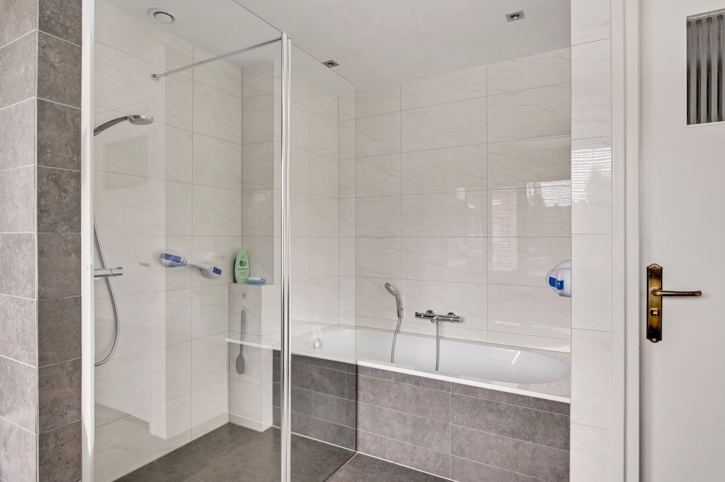 Foto 4 van Maaslandlaan 62