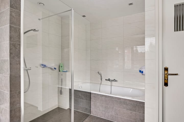 Foto 4 van Maaslandlaan 62