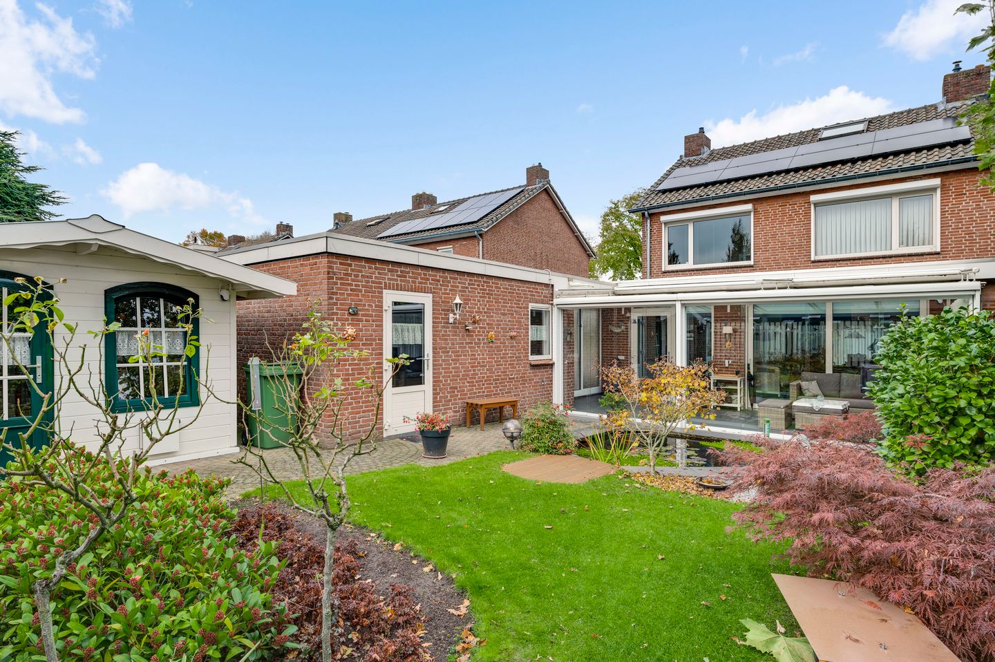 Foto 5 van Maaslandlaan 62