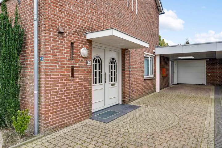 Foto 6 van Maaslandlaan 62