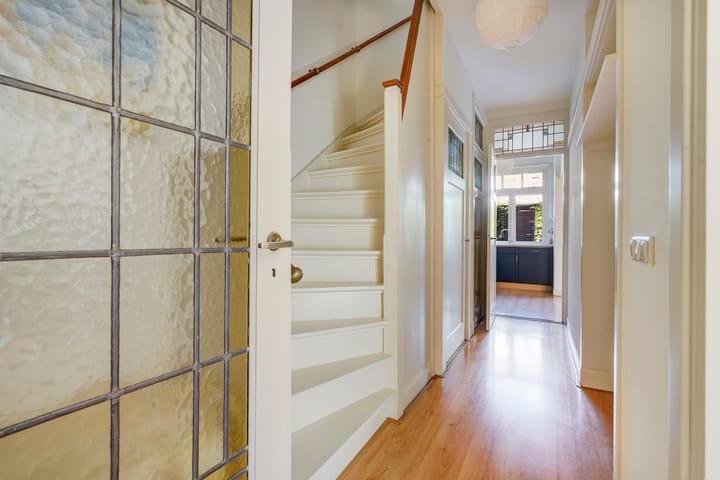 Photo 6 of Parsifalstraat 35