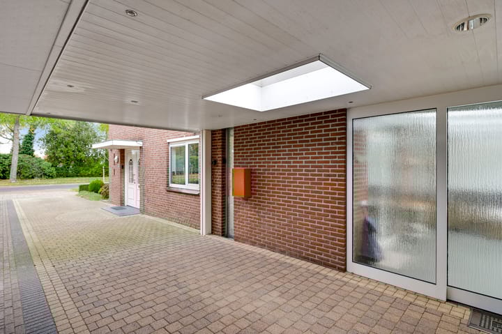 Foto 7 van Maaslandlaan 62