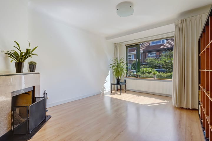 Photo 7 of Parsifalstraat 35