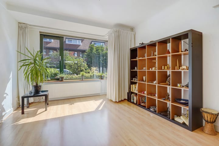 Photo 8 of Parsifalstraat 35