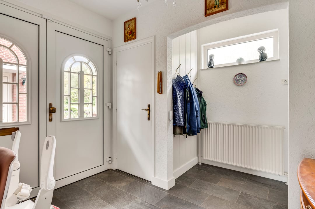 Foto 8 van Maaslandlaan 62