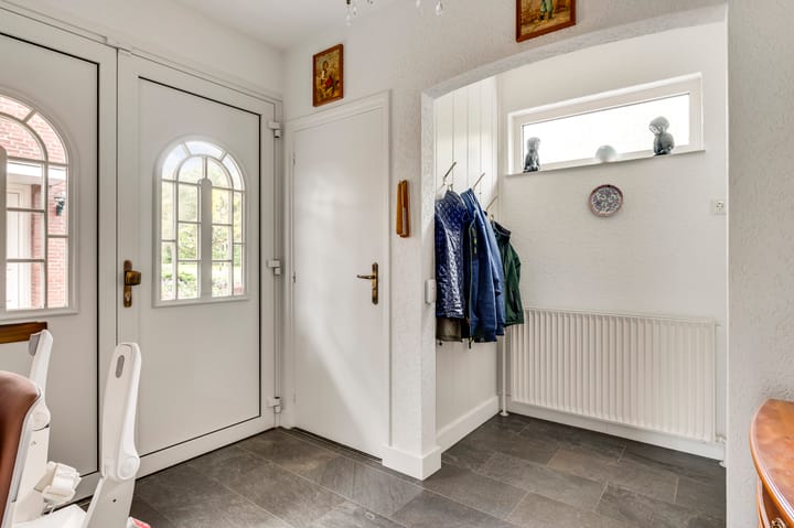 Foto 8 van Maaslandlaan 62