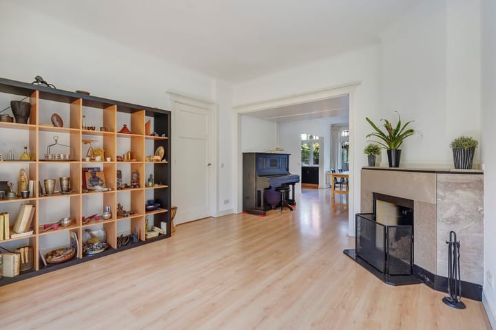 Photo 9 of Parsifalstraat 35