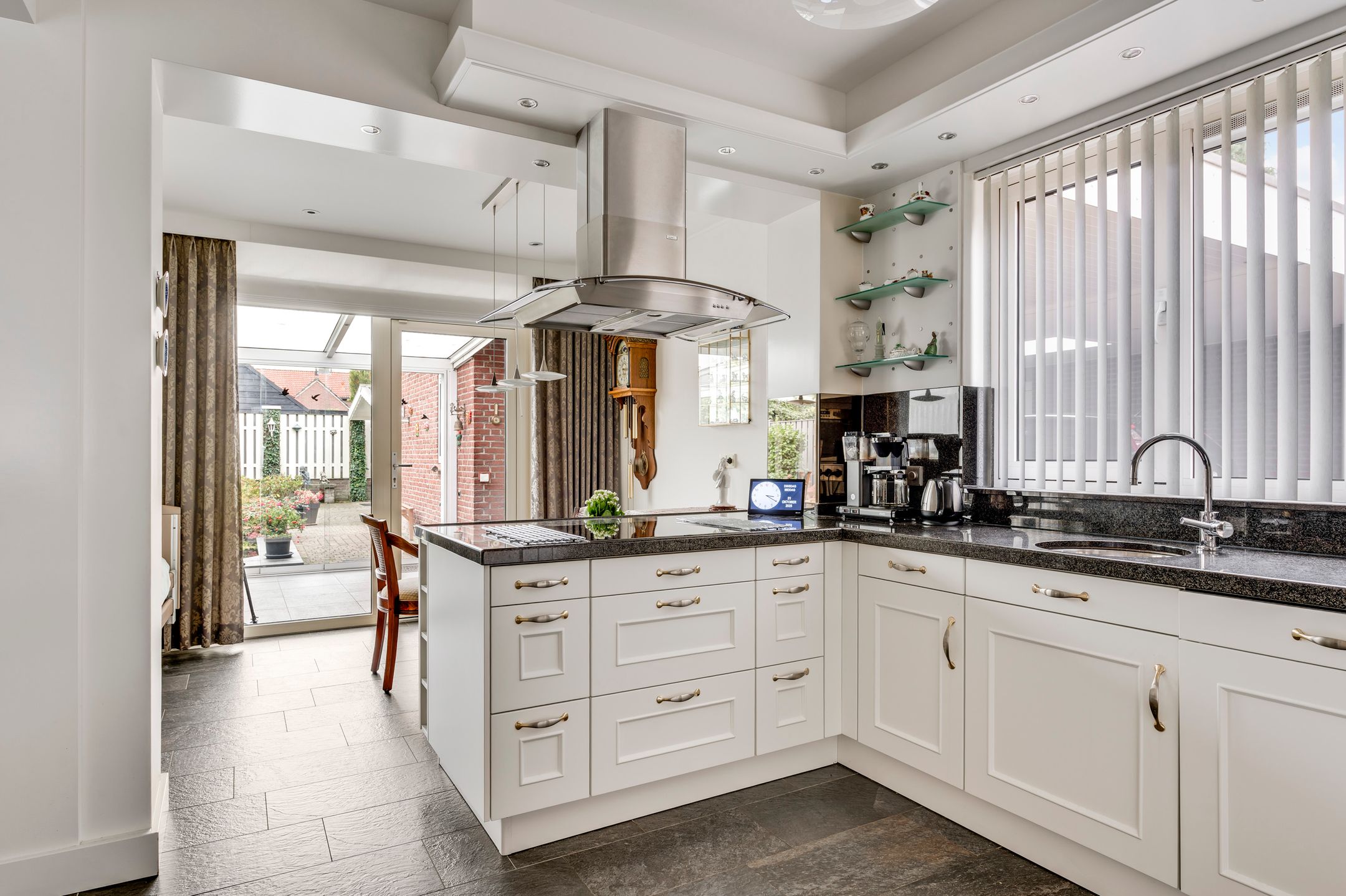 Foto 9 van Maaslandlaan 62