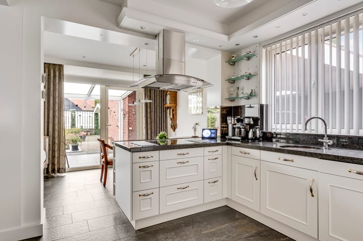 Foto 9 van Maaslandlaan 62