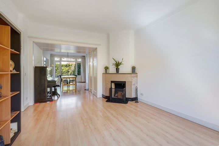 Photo 10 of Parsifalstraat 35