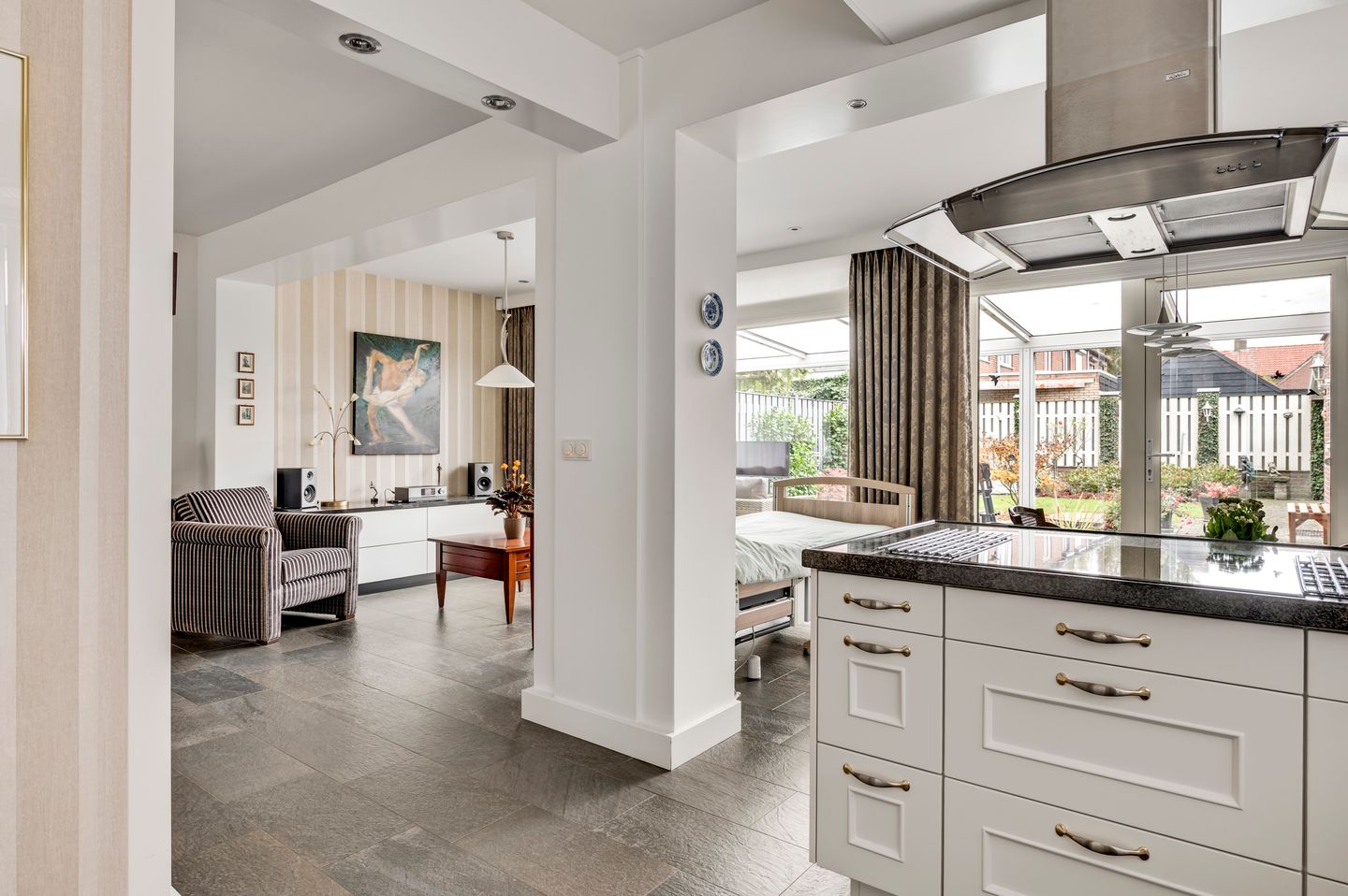 Foto 10 van Maaslandlaan 62