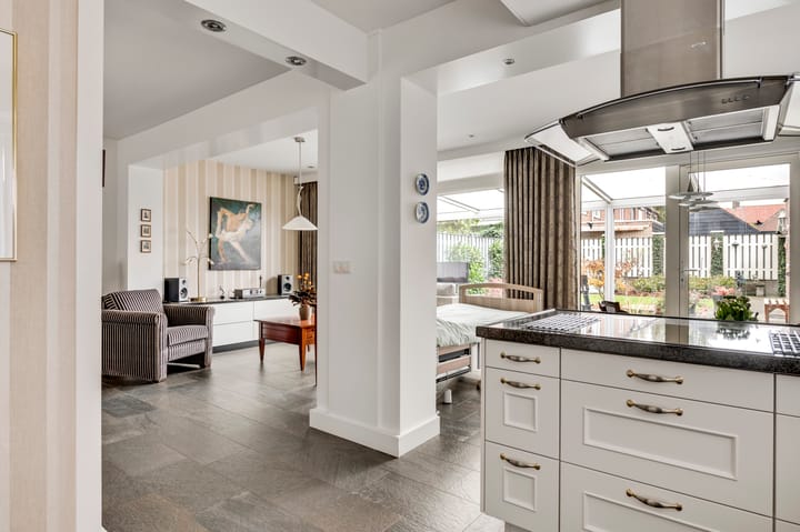 Foto 10 van Maaslandlaan 62