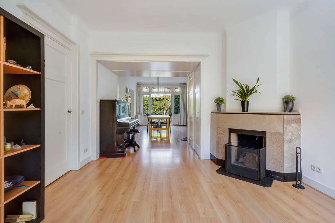 Foto 11 van Parsifalstraat 35