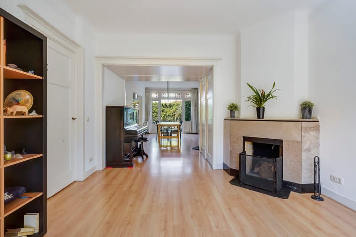 Photo 11 of Parsifalstraat 35