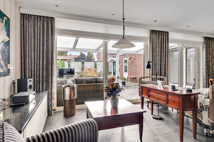 Foto 11 van Maaslandlaan 62