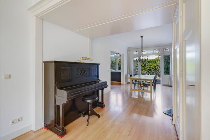 Photo 12 of Parsifalstraat 35