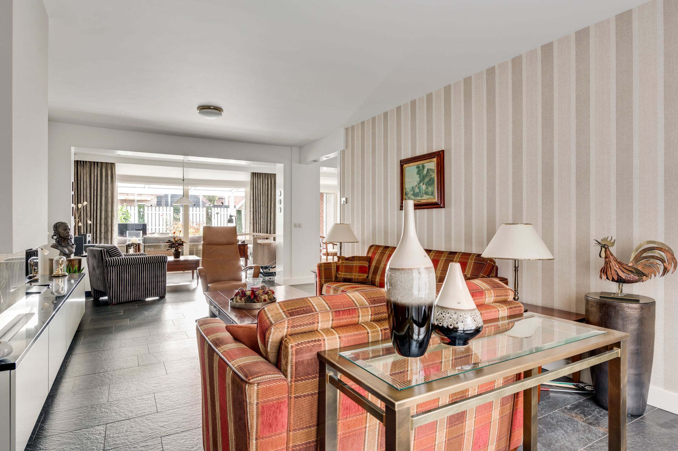 Foto 12 van Maaslandlaan 62