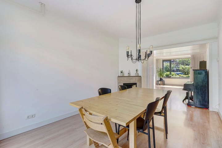 Photo 13 of Parsifalstraat 35