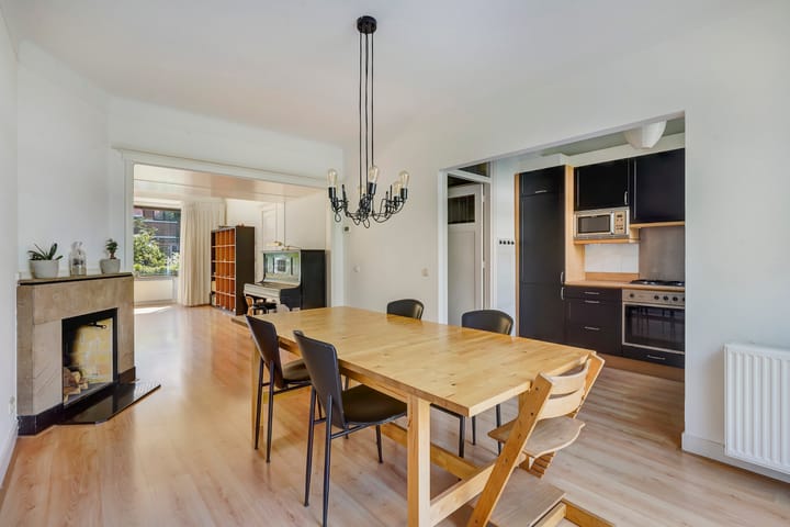 Photo 14 of Parsifalstraat 35